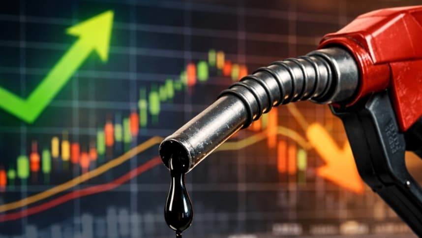 Conflitos geopolíticos elevam riscos para mercados agrícolas globais