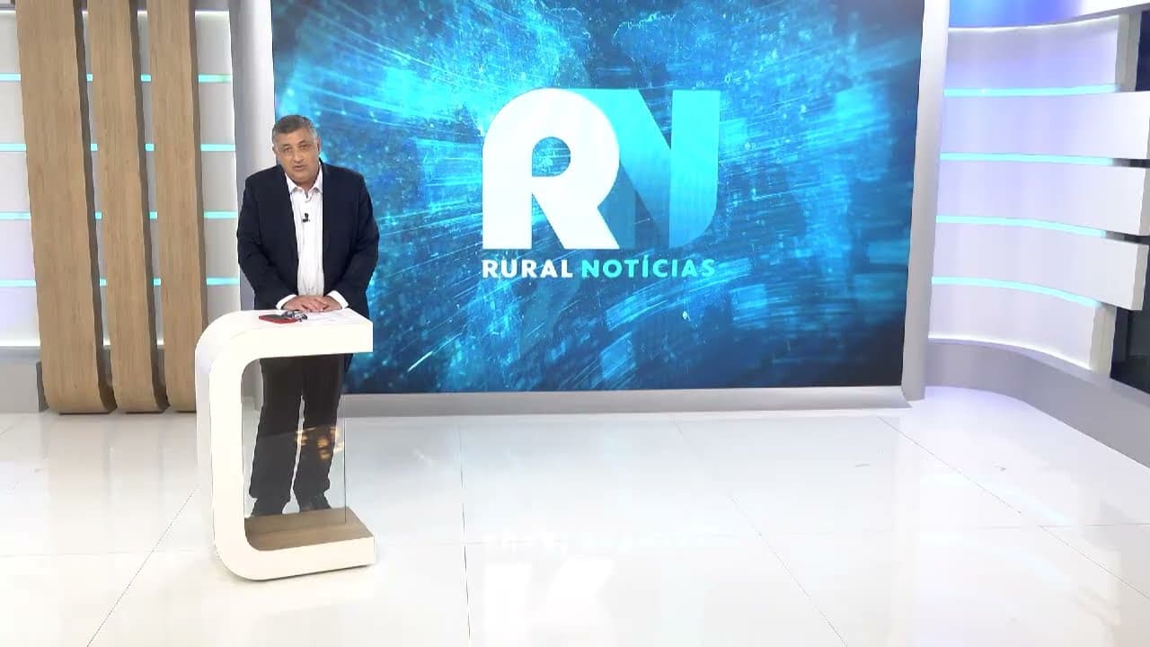 Agronegócio aguarda diretrizes do novo governo Lula sobre crédito e seguros