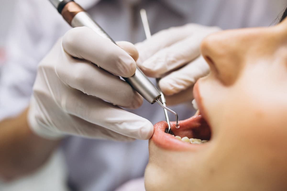 Neodent anuncia investimento de R$ 2 bilhões em nova fábrica de implantes dentários