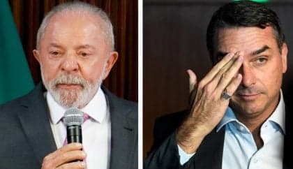 Datafolha revela nova pesquisa de intenção de voto impactada por revelações