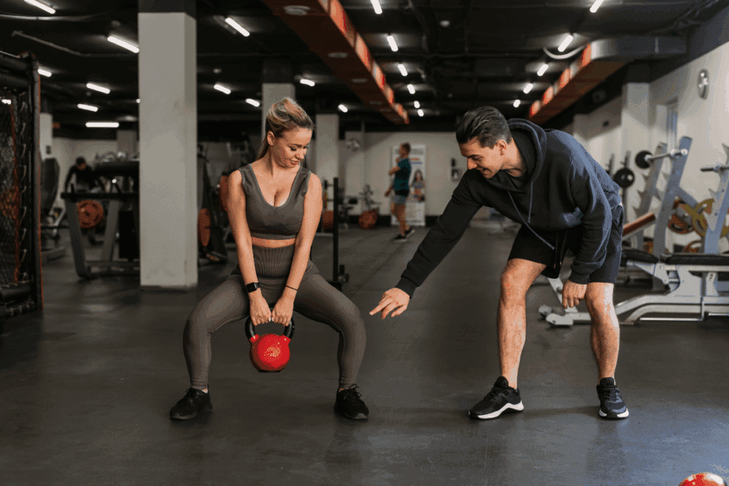 Cinco cuidados para proteger os joelhos durante a prática de exercícios