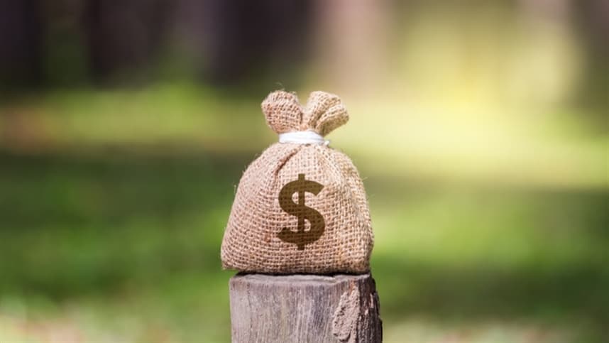 Holding Rural: Uma Solução para Gestão de Patrimônio e Sucessão