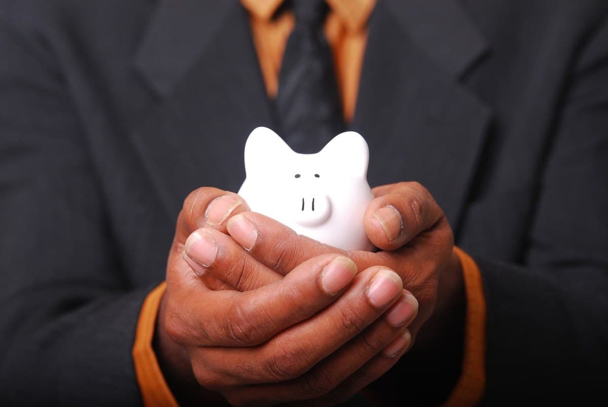 Proteção financeira: Fundo Garantidor e Banco Central garantem segurança
