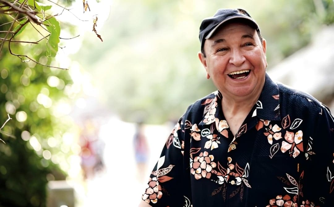 Álbum 'Viva Donato' homenageia obra do pianista brasileiro