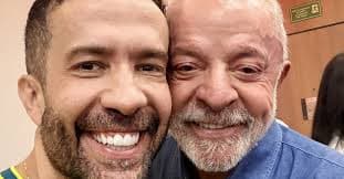 Janones: O Herói Surpreendente da Vitória de Lula