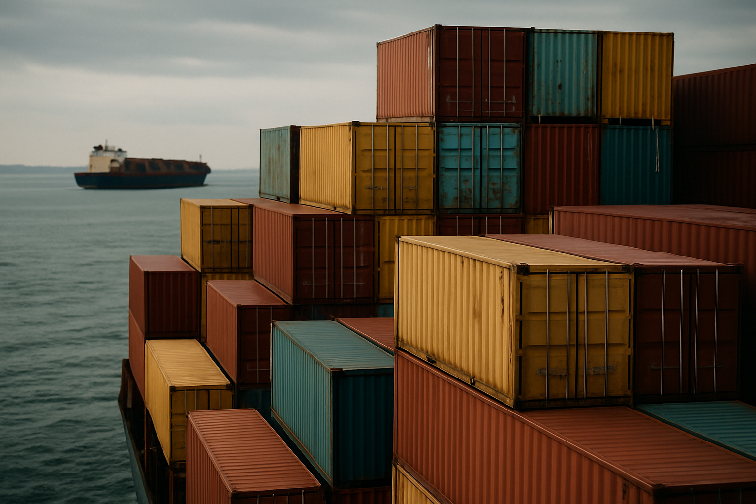 Brasil Veja Déficit de Cota para Exportação de Carne para a China