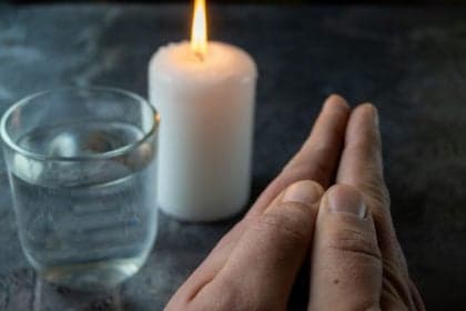 Abril: Mês de Recomeços e Oportunidades com Rituais Simples