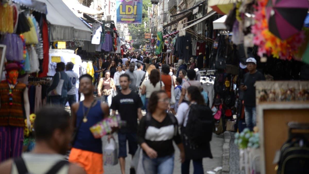 Índice de Conservadorismo de Costumes atinge recorde no Brasil em 2023