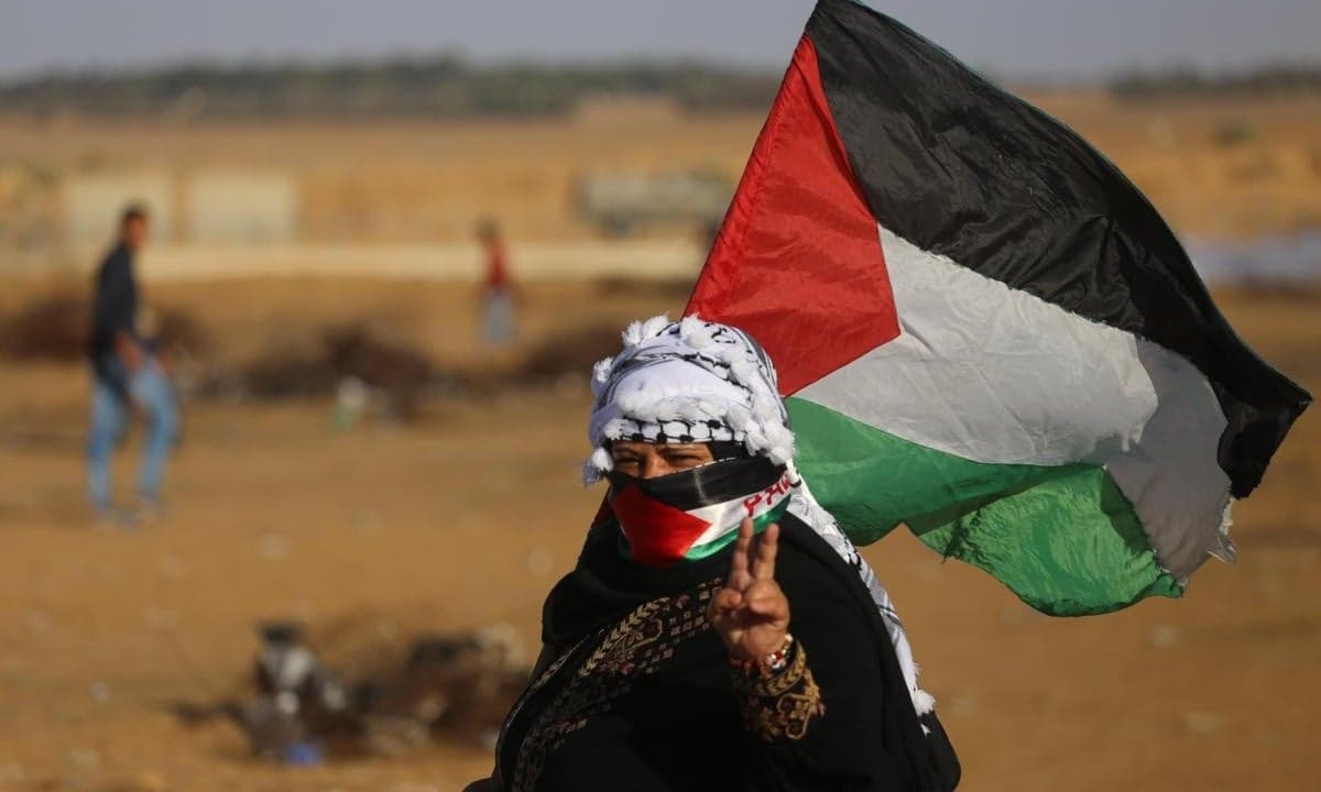 Eleições em Israel: Incertezas para palestinos e possíveis cenários políticos