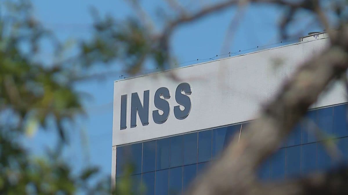 INSS Estende Prazo para Contestação de Descontos Indevidos até Junho