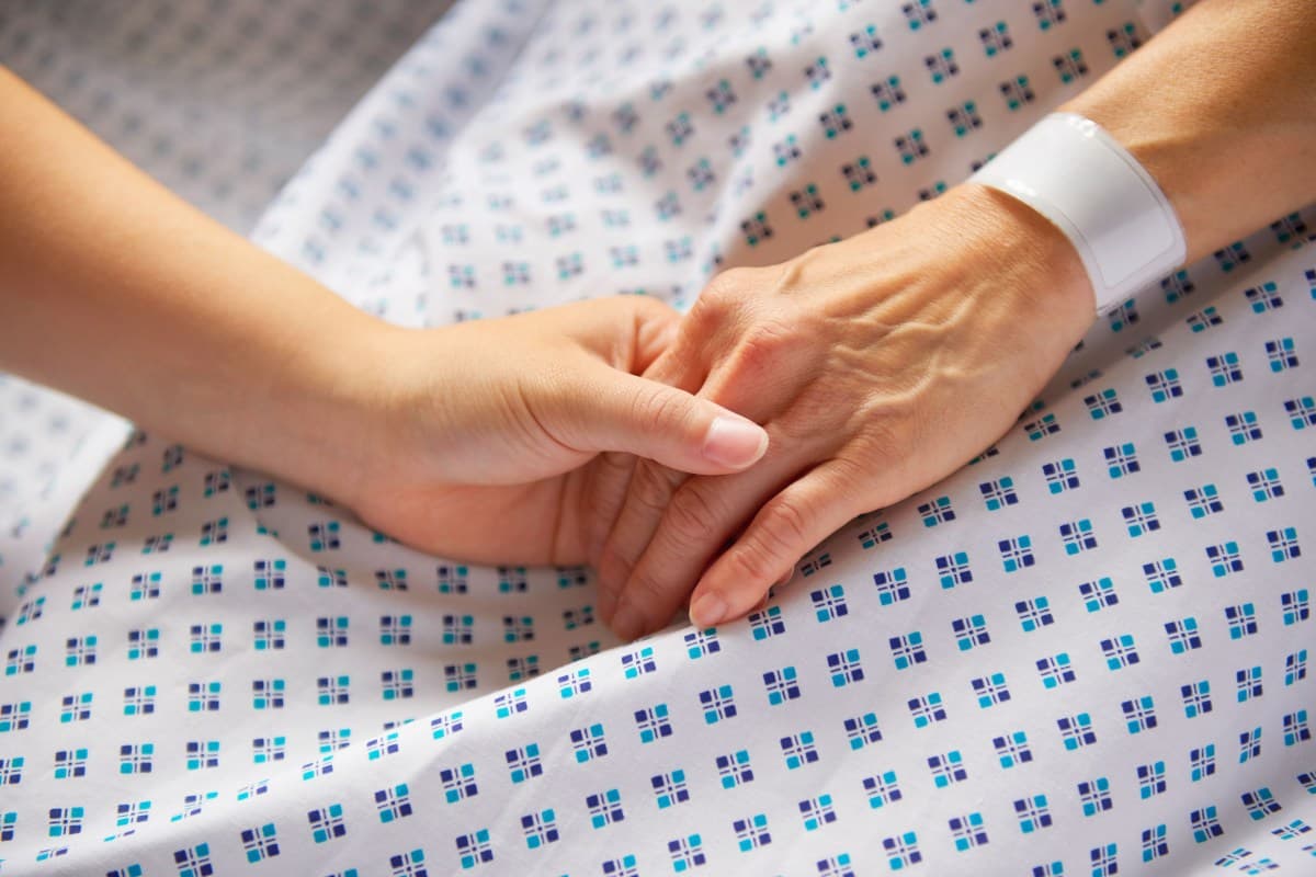 Estudo de Harvard relaciona hábitos a risco de Alzheimer em 500 mil pessoas