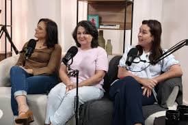 Rádio Gaúcha: Uma Jornada de Conexão e Informações