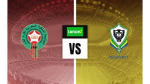 Marrocos x Gabão: Pré-Jogo e Expectativas para a Partida