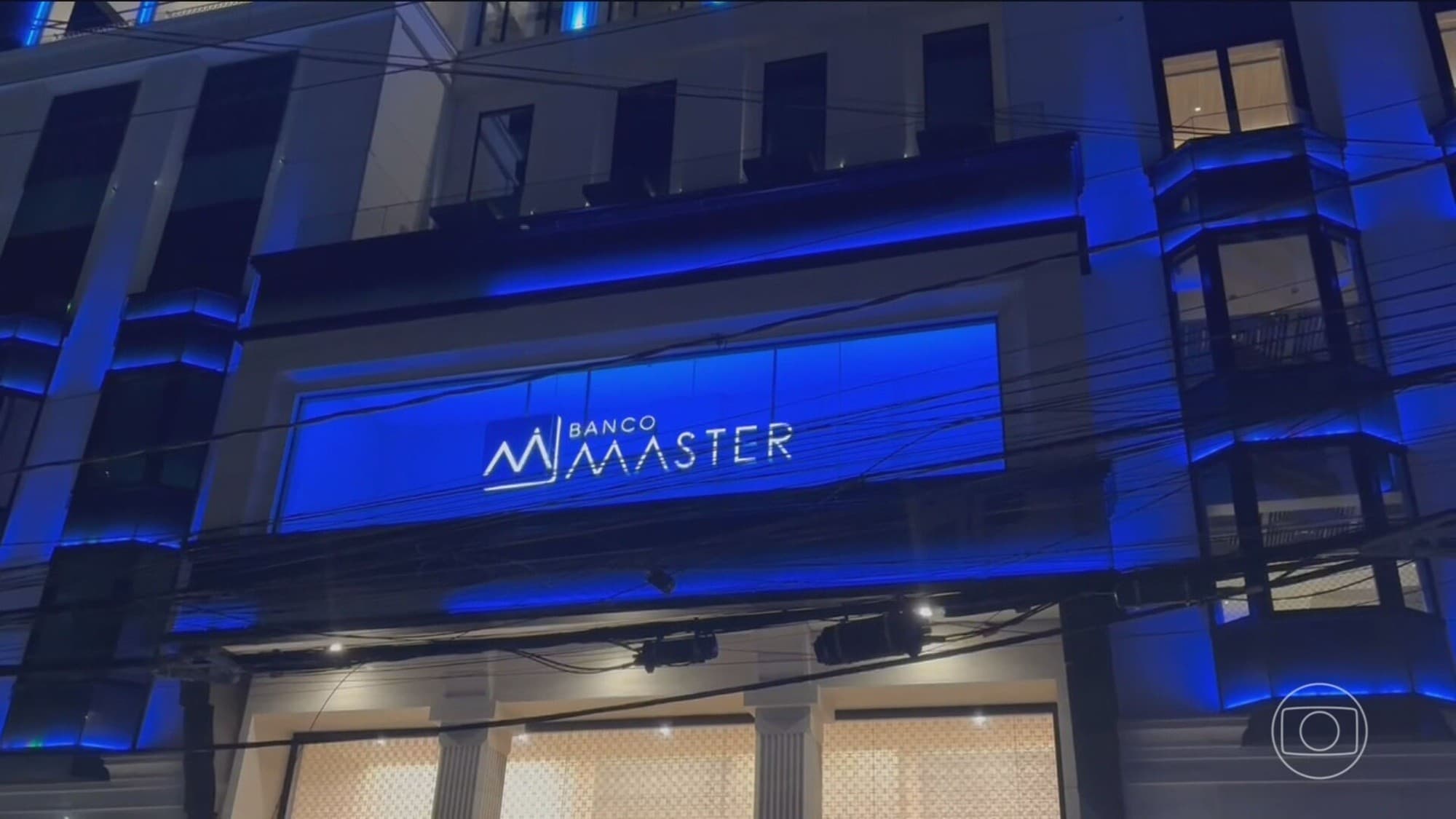 Banco Master gera R$ 1,6 bi com venda a CredCesta em 2024