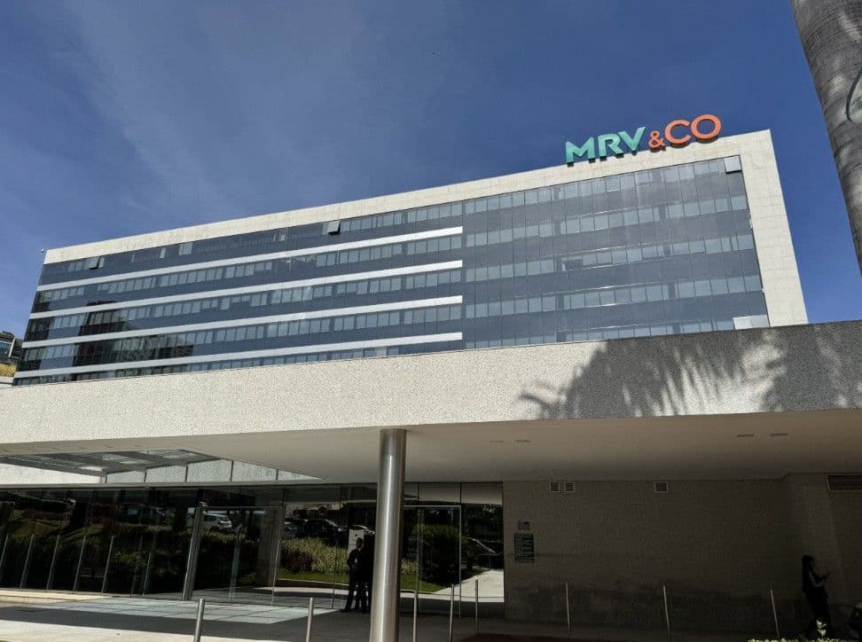 MRV reduz dívidas com venda de ativos nos EUA por US$ 139 milhões