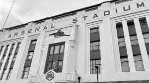 Estádio do Arsenal se transforma em luxuoso condomínio
