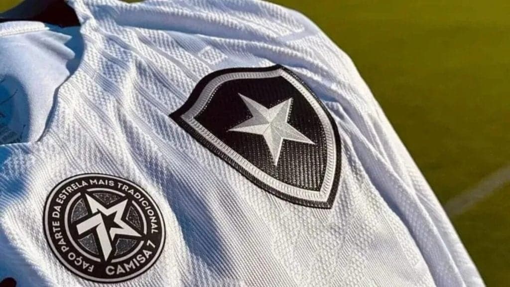 Botafogo solicita prorrogação de recuperação judicial por 180 dias