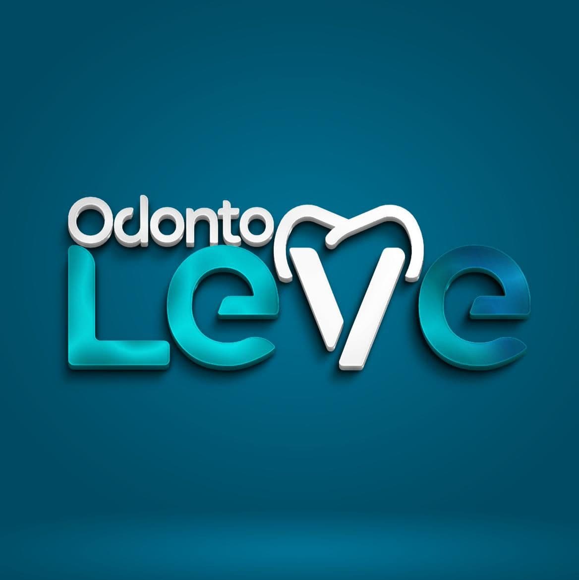 Dentista em Imperatriz: Odonto Leve se destaca como referência em atendimento odontológico na cidade