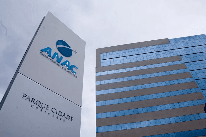 Anac aprova nova resolução sobre direitos dos passageiros aéreos