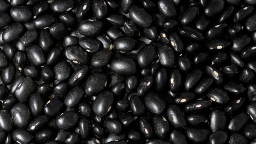 Aumento de 11% nos preços do feijão é registrado no mercado varejista em janeiro