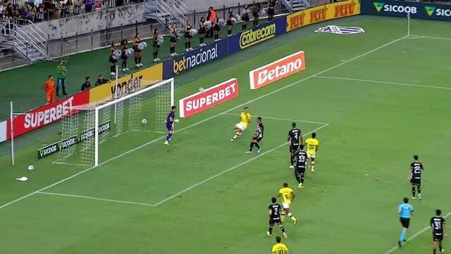 São Bernardo x Operário hoje: duelo pela Série B coloca equipes em momentos opostos