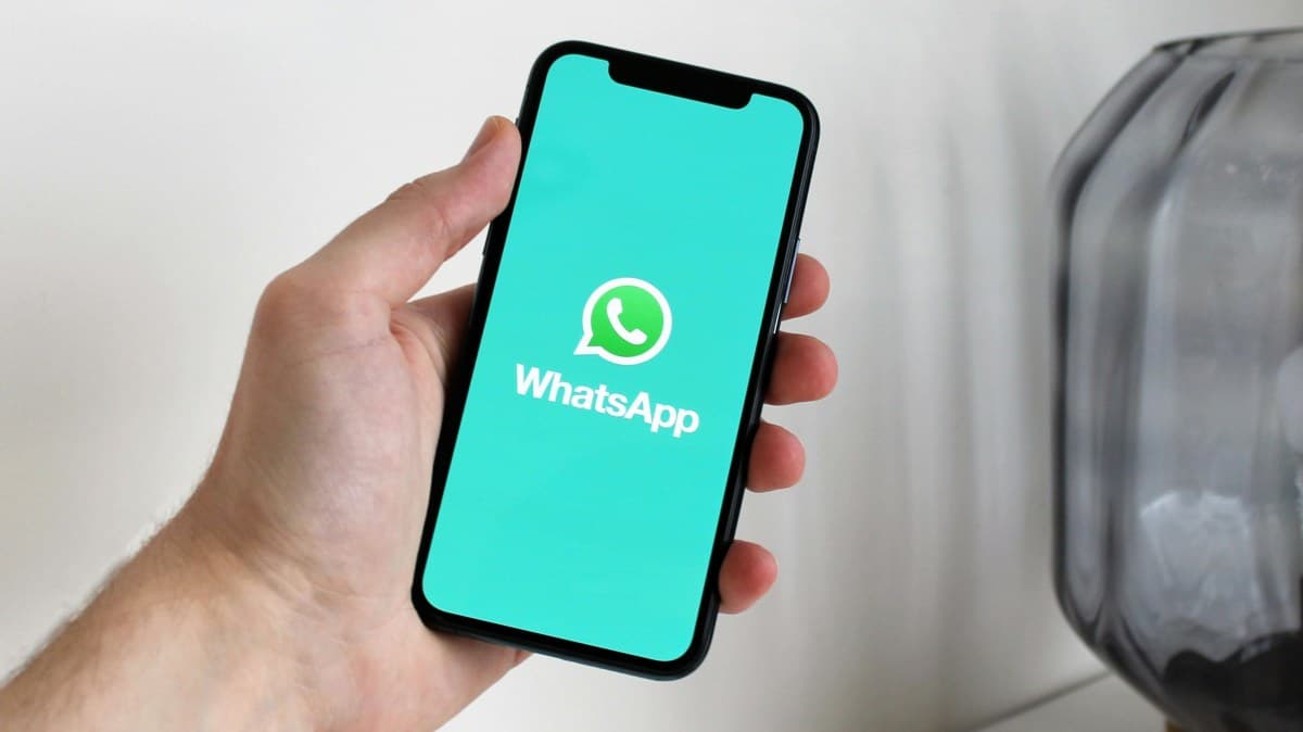 WhatsApp lança novas funções para grupos no Brasil