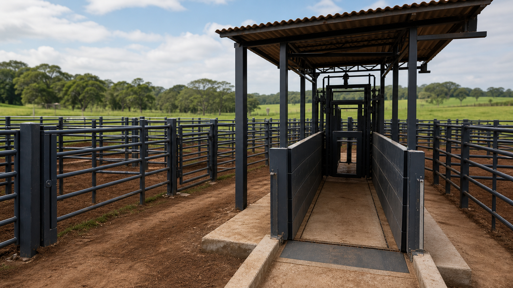 Semana Genética MS 2026 inicia com foco em produção animal