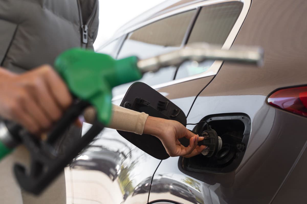Governo pretende converter subvenção da gasolina em desoneração tributária