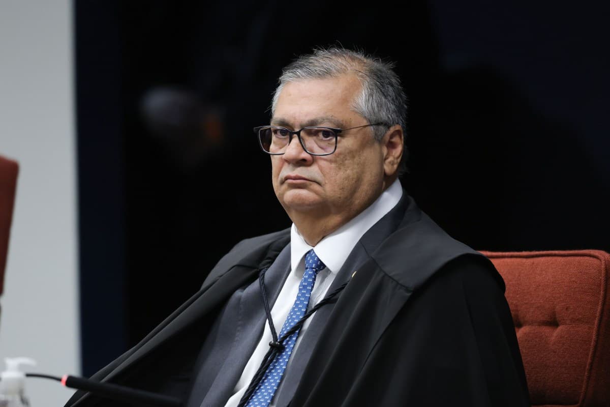 Presidente do TCE-MA afastado por envolvimento em corrupção e homicídio