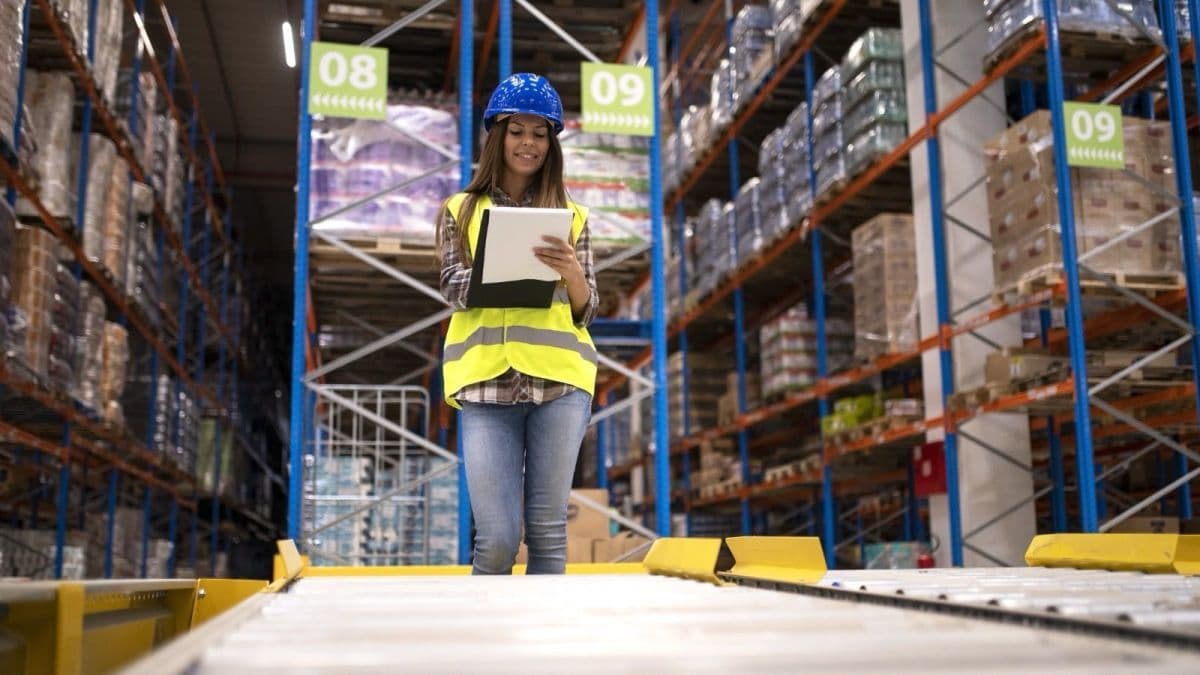 O impacto do PIB nos investimentos e empregos do Brasil em 2025