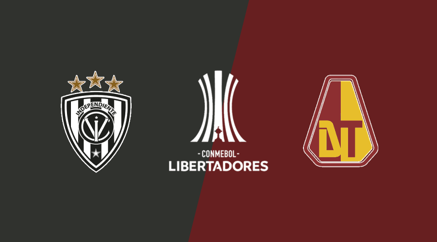 Ind. del Valle x Tolima hoje: tudo sobre o jogo pela Libertadores