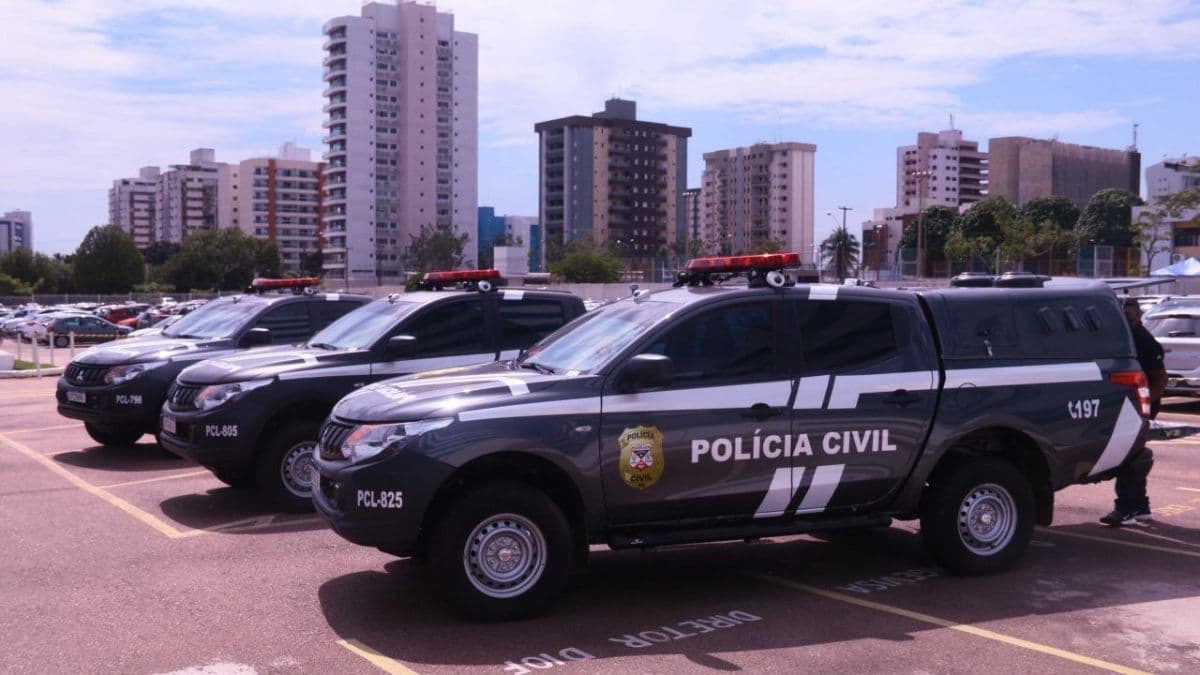 Rondônia tem alta taxa de homicídios, mas investigações são eficazes
