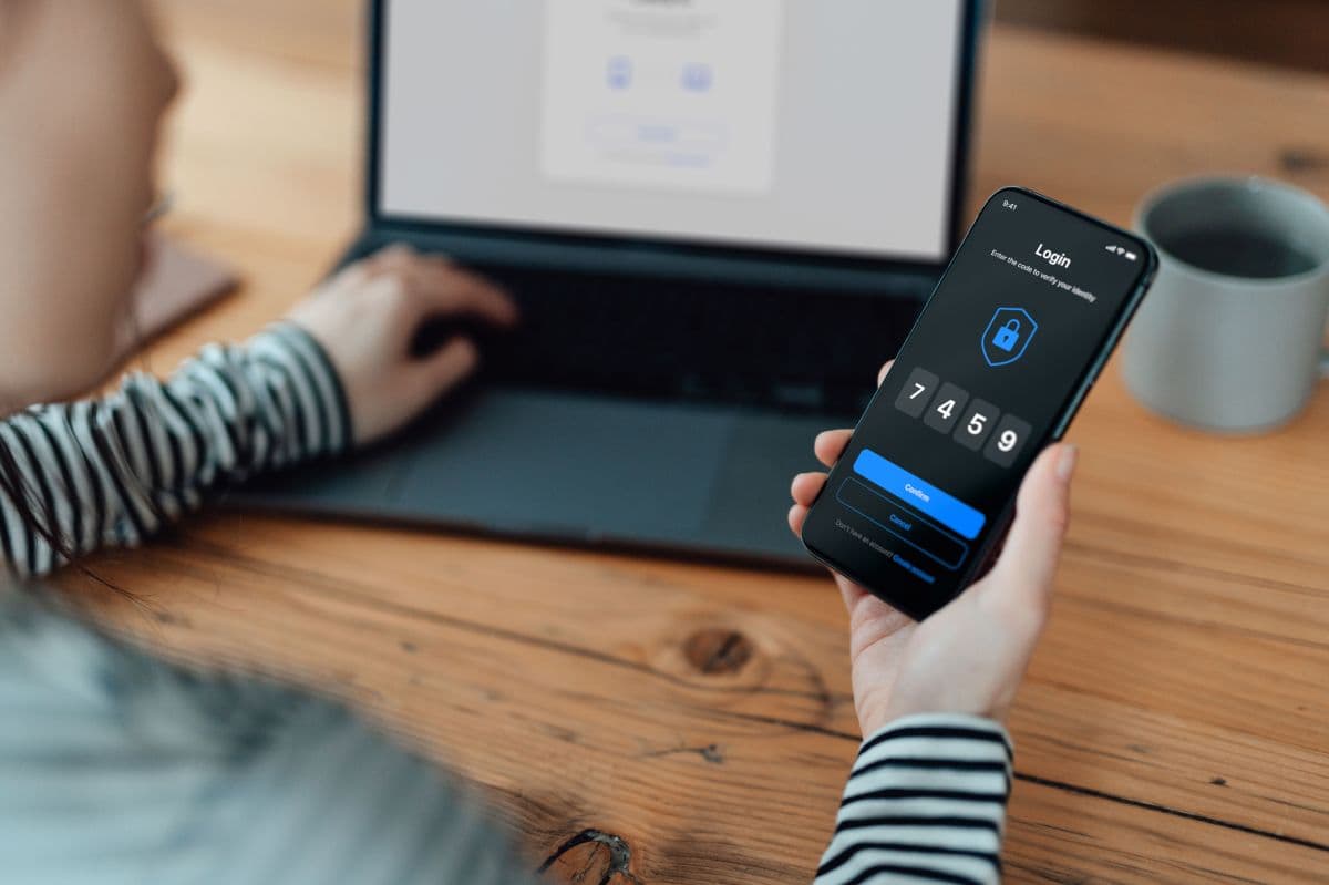 FMI alerta sobre riscos da infraestrutura financeira em blockchain