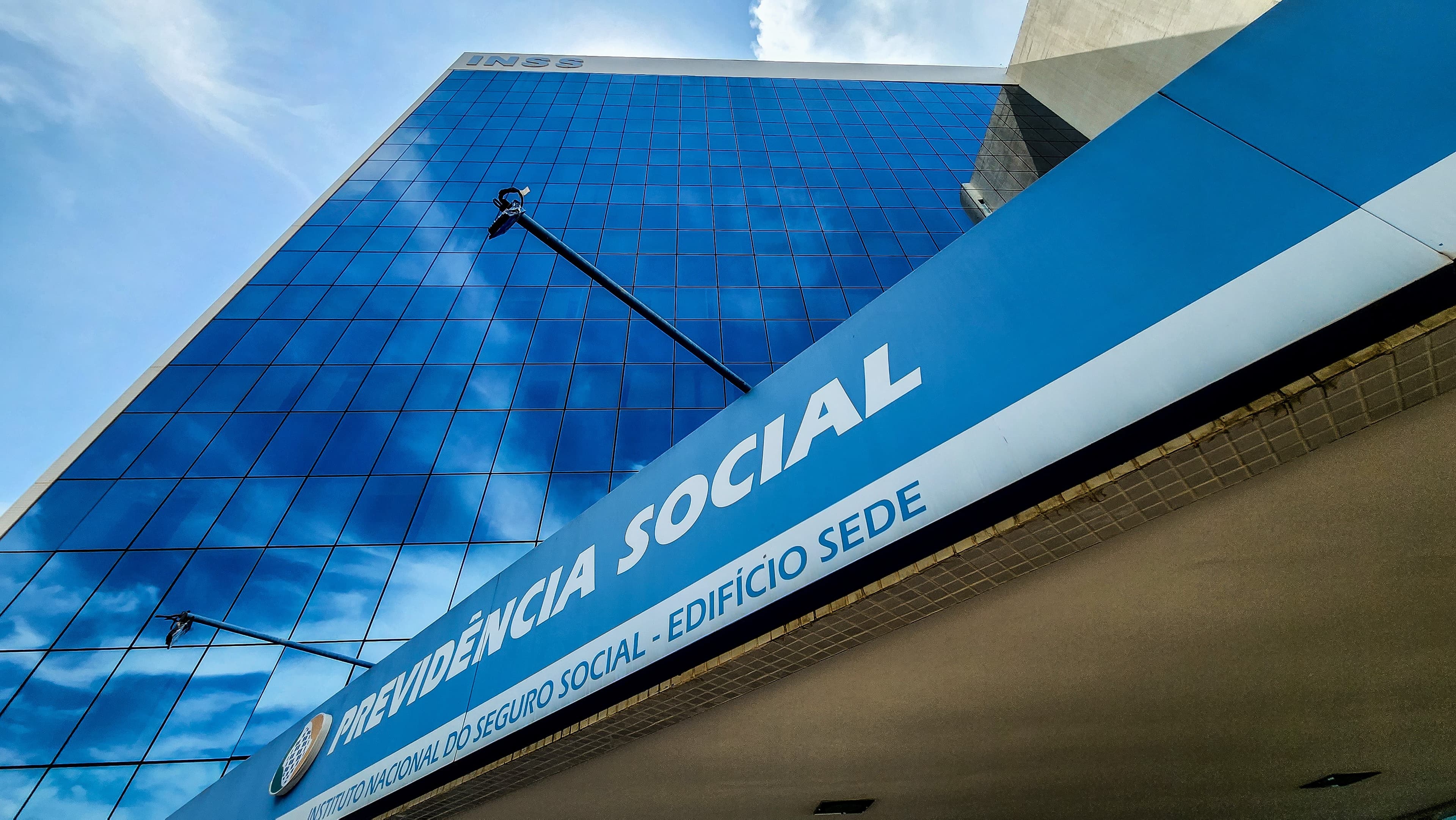 INSS divulga calendário de pagamentos para setembro de 2026