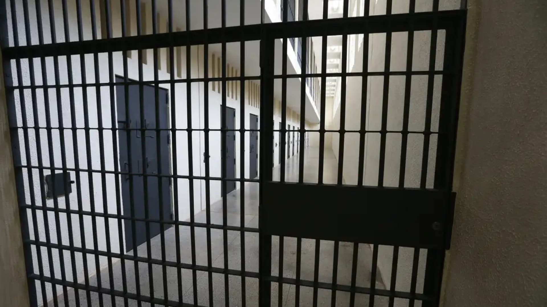 Fim da restrição de prisão para eleitores ocorre nesta terça-feira