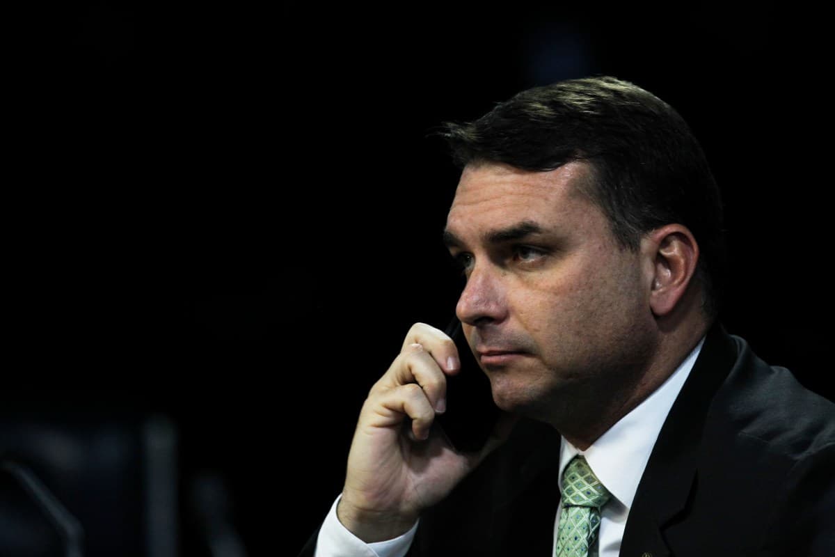 PF é acusada de beneficiar grupos políticos durante eleições