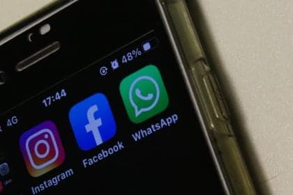 TSE debate se story de Instagram é crime eleitoral