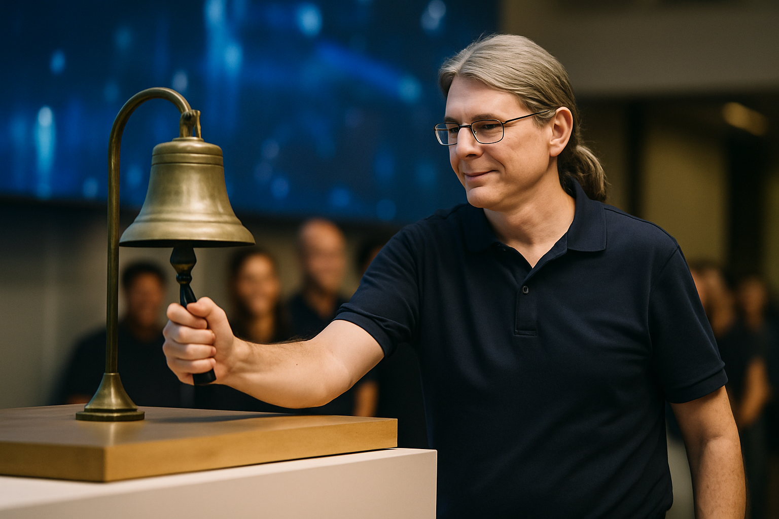 MBRF Anuncia Investimento de R$ 1 Bilhão no Paraná para Expansão da Avicultura