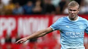 City x Norwich: Um Duelo que Promete Agitar o Campeonato
