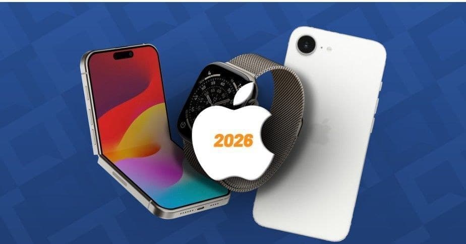 Apple realiza seu primeiro evento sob nova liderança nesta quarta-feira