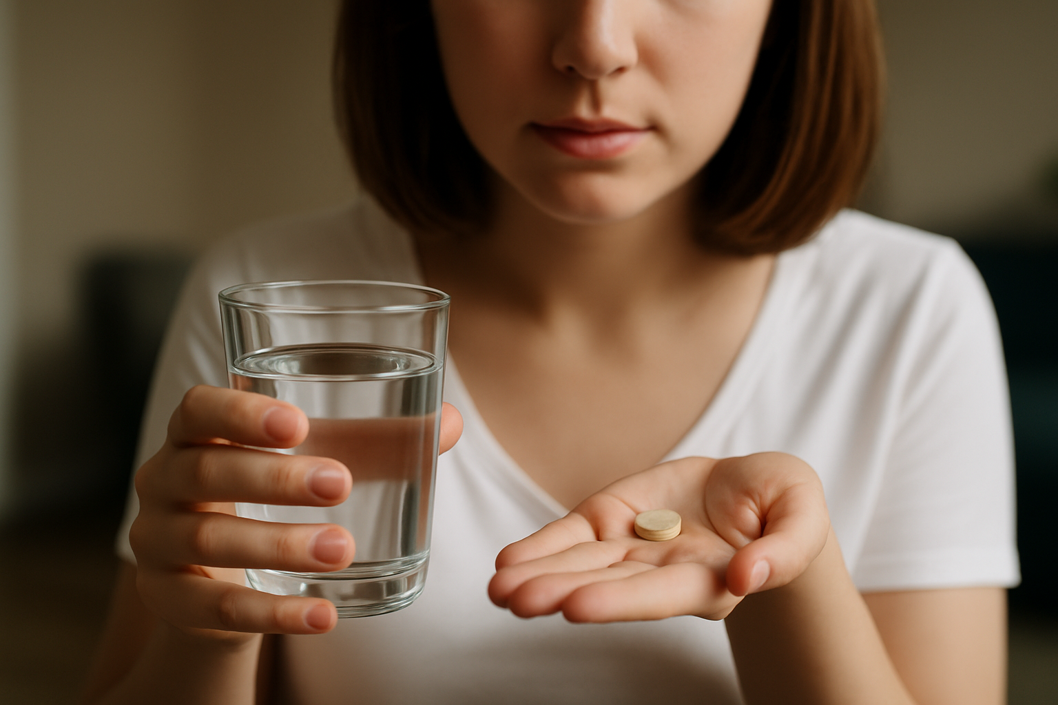 Ministério do Desenvolvimento reduz tarifas de importação para quase mil itens