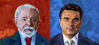 Pesquisa Datafolha Revela Cenário do 2º Turno das Eleições