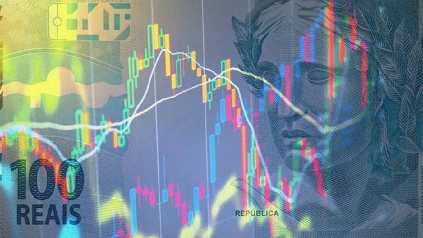 Dívida pública global deve ultrapassar 100% do PIB até 2030, alerta FMI