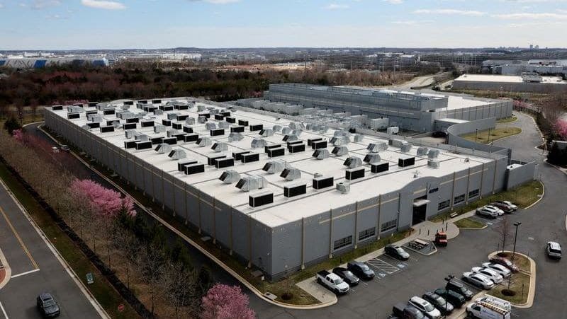 EUA planejam proibir importação de transceptores ópticos chineses