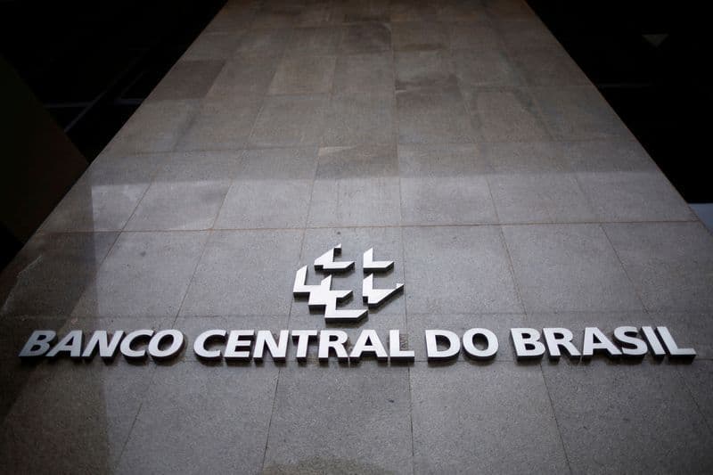 Banco Central destaca incertezas e manutenção da Selic em evento