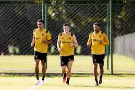Sport Recife x Londrina: tudo que você precisa saber sobre a partida