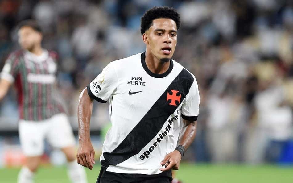 Vasco hoje: empate com o Bahia, Copa do Brasil e próximos desafios movimentam o Cruz-Maltino