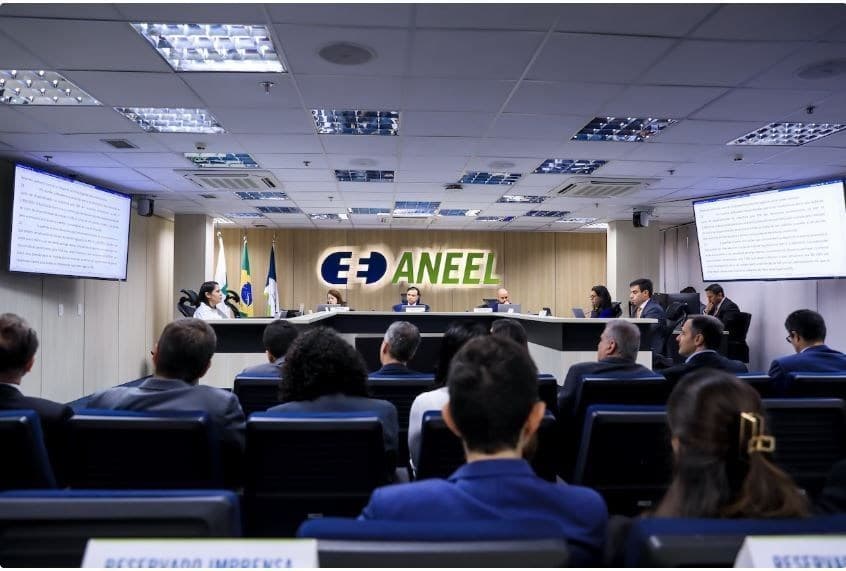 Aneel anuncia reajuste nas tarifas de energia da EDP e CPFL Piratininga