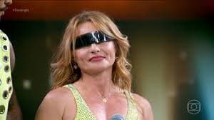 Rita Guedes e a Blefaroplastia: O que Você Precisa Saber