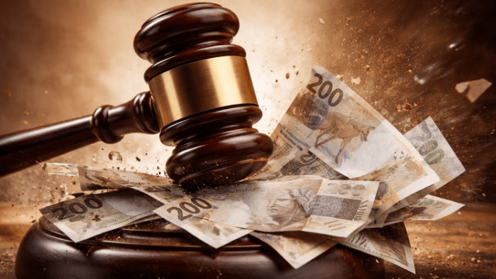 Investigação sobre desembargador reacende debate sobre punições no Judiciário